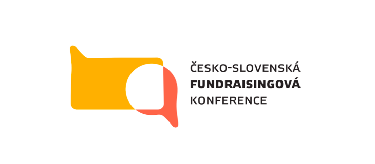 Česko-slovenská fundraisingová konference