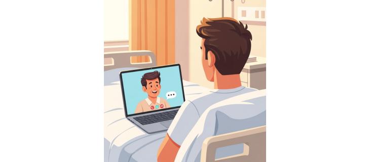 on-line konverzace v angličtině s pánem po autonehodě on-line konverzace v angličtině s pánem po autonehodě