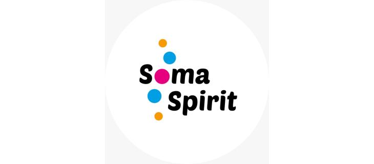 Komunitní zemědělství Komunitní zemědělství