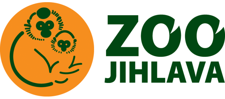 Zoo Jihlava pomoc při úklidu zoo