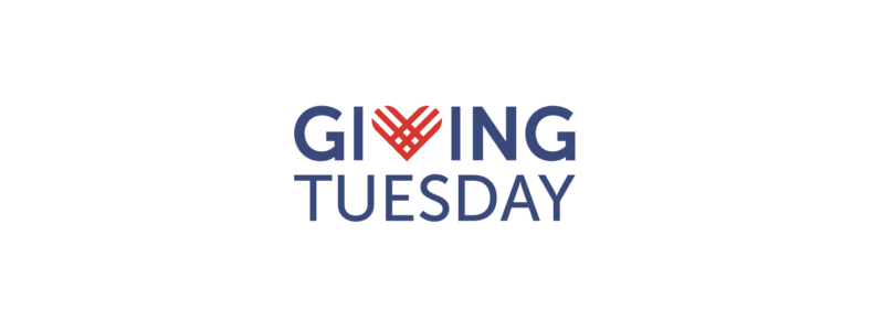 Giving Tuesday na Liberecku: „Daruj radost a zasaď dobro.”