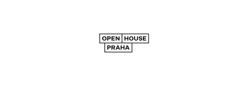 Festival Open House Praha 2023 skončil s rekordní návštěvností