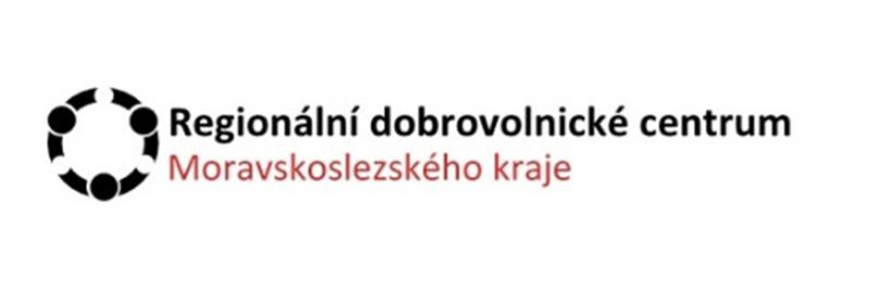 Nové ocenění „Maják“ má být poděkováním koordinátorům dobrovolníků