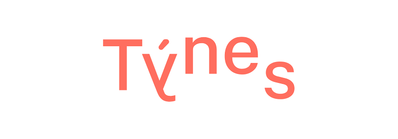 TÝNES – Krajské týdny pro neziskový sektor se blíží!