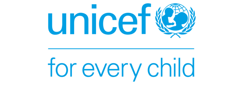 Světový den dětí – oslava práv, naděje a odvahy všech dětí Světový den dětí – oslava práv, naděje a odvahy všech dětí