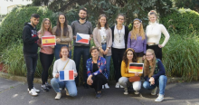 ESC dobrovolníkem v Polsku - interkulturní výměna ve všech směrech