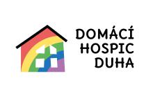 3. POCHOD PRO HOSPIC