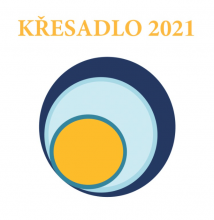V Olomouckém kraji začíná 11. ročník oceňování dobrovolníků Křesadlo 2021