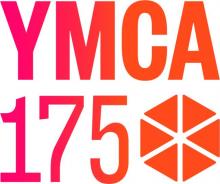 Česká delegace na oslavách 175. výročí založení YMCA v Londýně