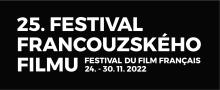 Pomoc druhým jako jedno z témat letošního Festivalu francouzského filmu 