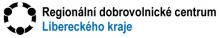 DOBROPOINT – místo pro dobré skutky
